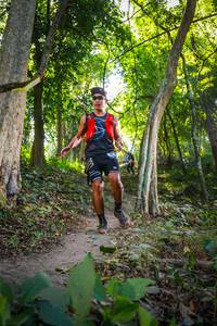 BIB: 
                            <button type="button" onclick="openModal(6950894)" class="btn btn-primary btn-sm float-right btn-popup" data-toggle="modal" data-target=".modal-high-quality">
                        <i class="fas fa-shopping-cart"></i> Add to Cart
                    </button>
                                            <button type="button" onclick="isThisMe(6950894, true)" class="btn btn-success btn-sm float-right btn-popup btn-isme hidden" data-toggle="tooltip" data-placement="bottom" title="นี่คือรูปของคุณใช่ไหม คลิกที่นี่เพื่อเอาเข้าอัลบั้ม">
                        <i class="fas fa-plus"></i> Add to album
                    </button>
                    <button type="button" onclick="isThisMe(6950894, false)" class="btn btn-warning btn-sm float-right btn-popup btn-isnotme hidden">
                        <i class="fas fa-ban"></i> Remove from album
                    </button>